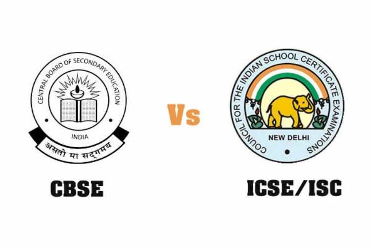 cbse-or-icse-which-is-better-for-future-academized-me