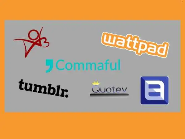 Sites for Fanfiction: Where Writers Share Stories, Build Fandoms, and Stay Free